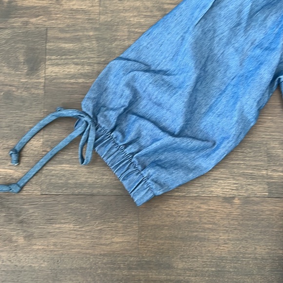 Mind Code Dress - Picture 3 of 5